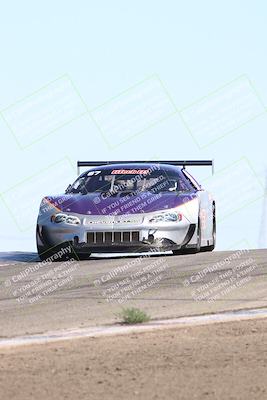 media/Jul-26-2025-Speed Ventures (Sat) [[fe569e6cf0]]/Green Group/Grapevine/